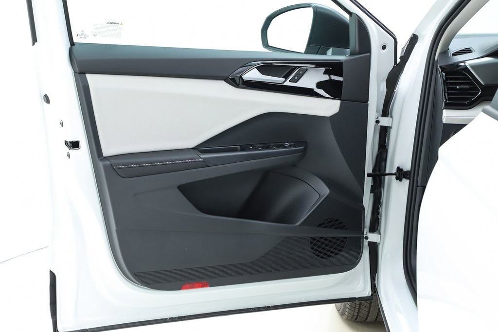 New 2026 Volkswagen Taos S image 55