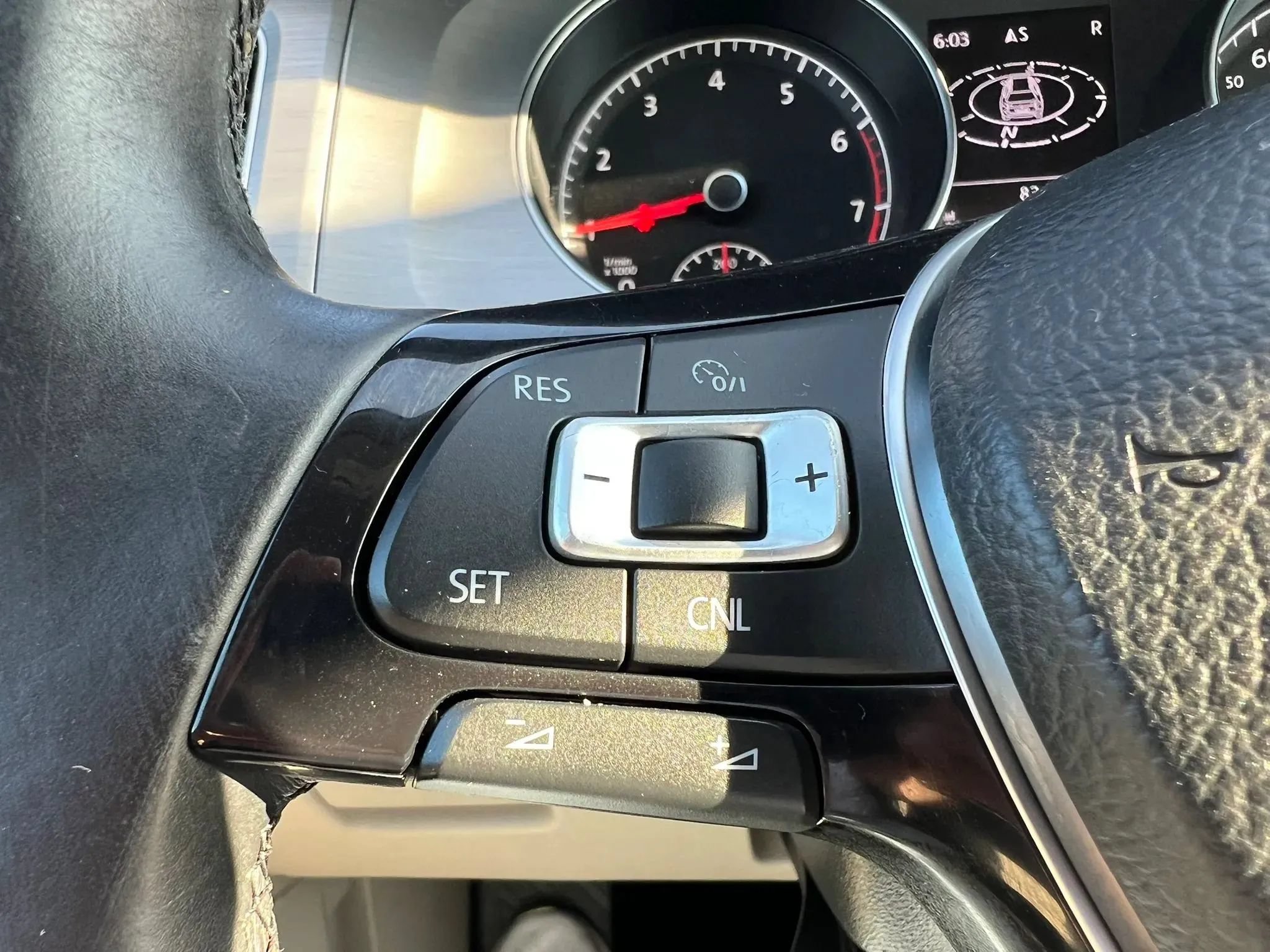 Used 2016 Volkswagen Golf Limited Edition FWD image 23