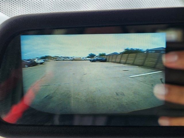 Used 2025 Chevrolet Express 3500 LS image 6