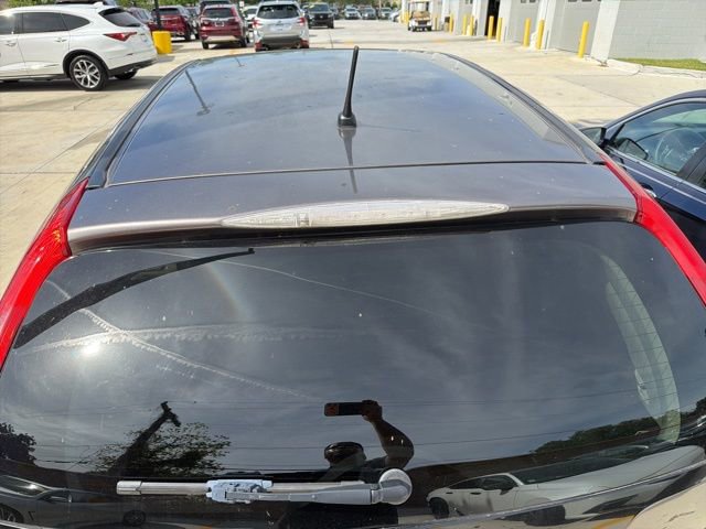 Used 2012 Honda CR-V EX image 7