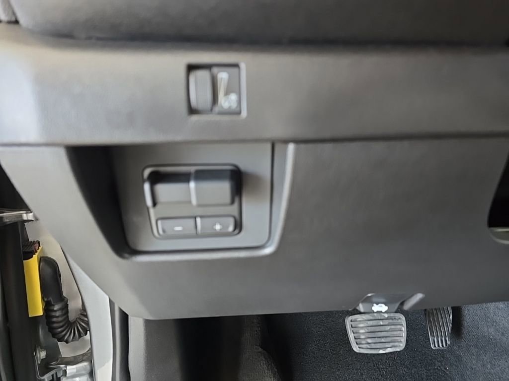 New 2026 Chevrolet Colorado W/T w/ Advanced Trailering Package image 14