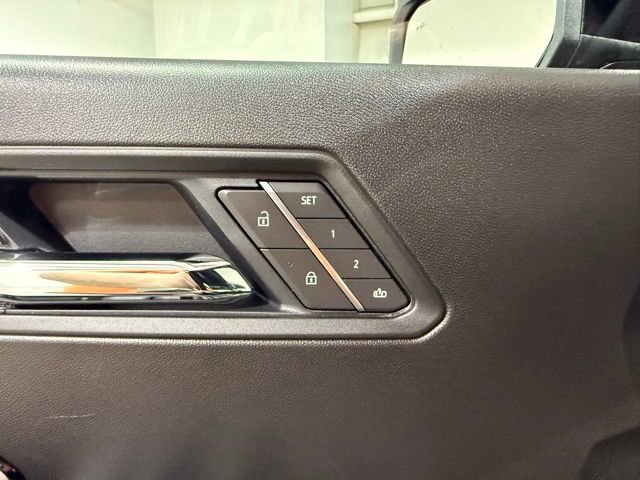 New 2026 Chevrolet Colorado Z71 w/ Z71 Convenience Package 2 image 12