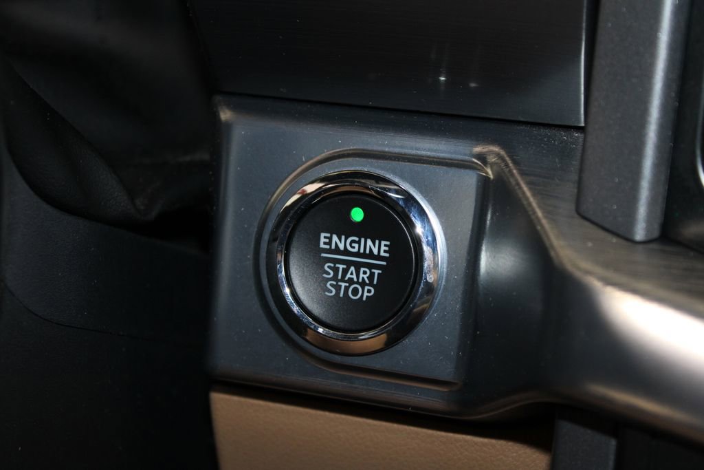 Used 2022 Ford F150 Lariat w/ Equipment Group 501A Mid image 47