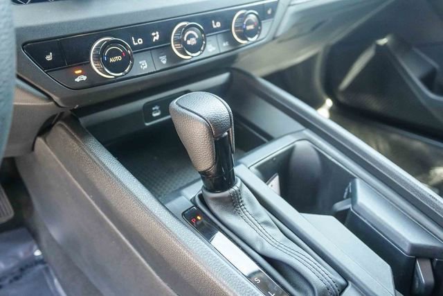 Used 2024 Honda Accord EX image 20