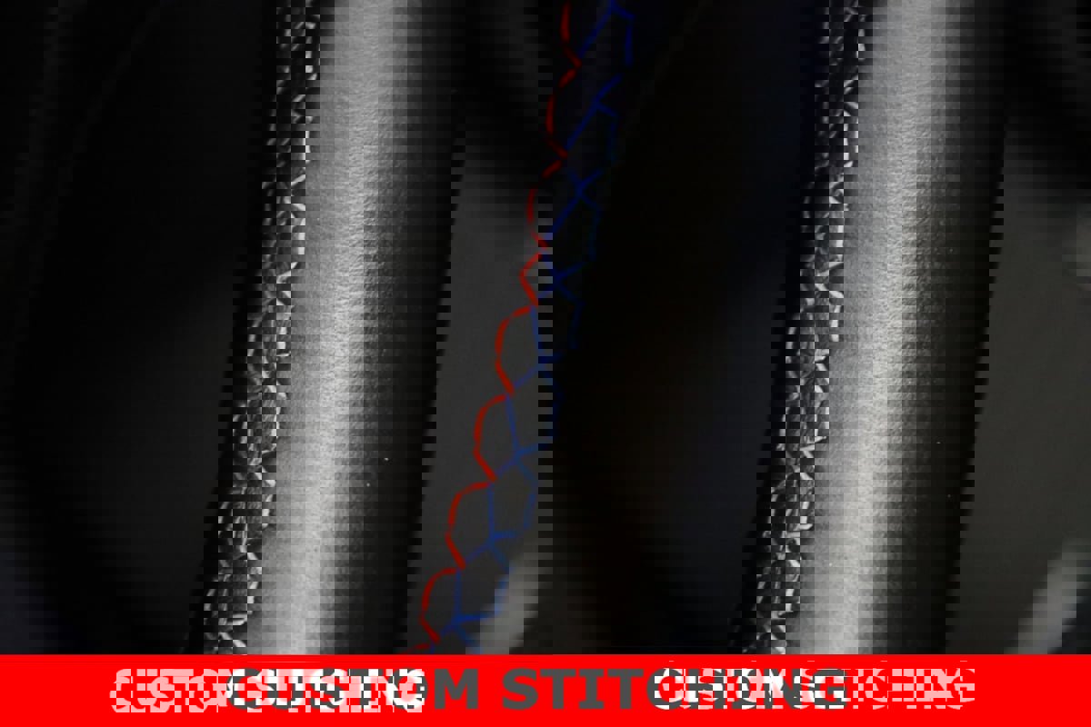 Used 2022 BMW X3 M image 18