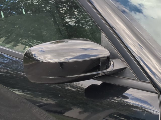 Certified 2022 Dodge Charger SXT AWD/4WD image 11