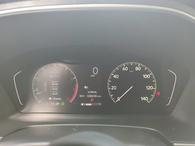 Used 2023 Honda Pilot EX-L image 7