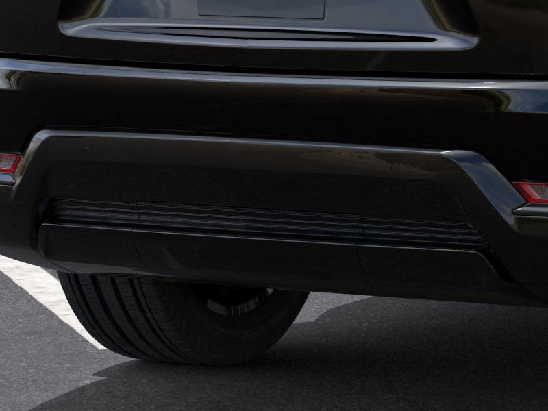 New 2025 Cadillac Escalade IQ Sport 2 image 38