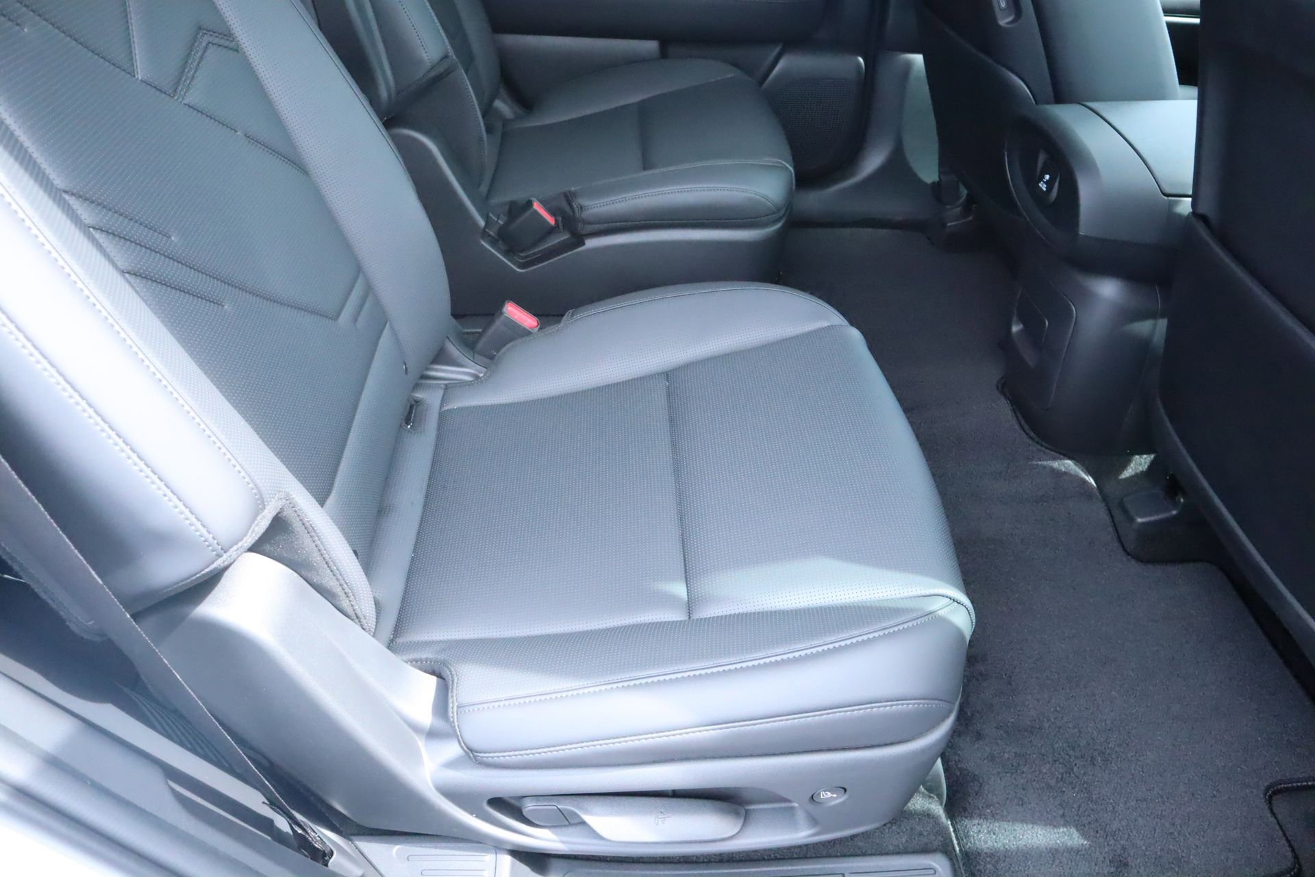 New 2026 Hyundai Palisade XRT Pro image 21