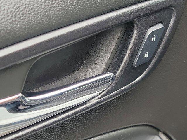 Used 2016 Chevrolet Tahoe 4WD image 17