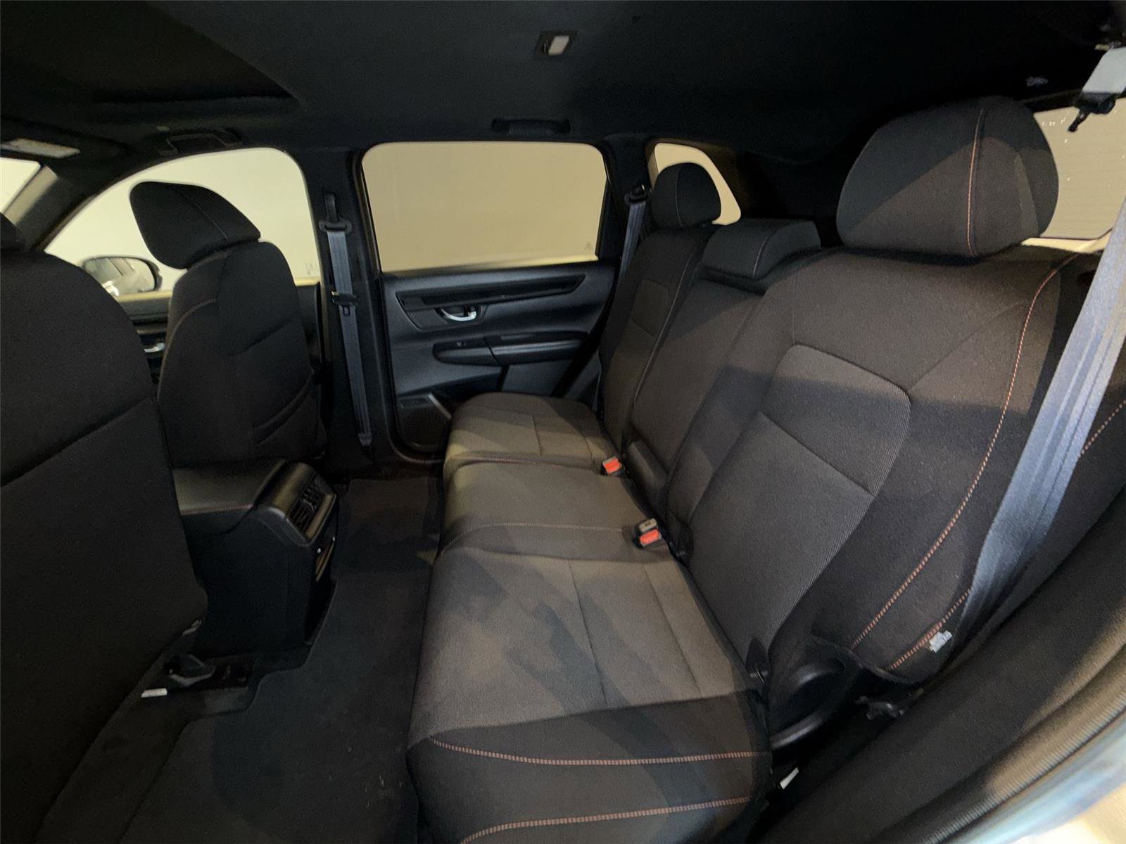 Used 2023 Honda CR-V Sport image 25