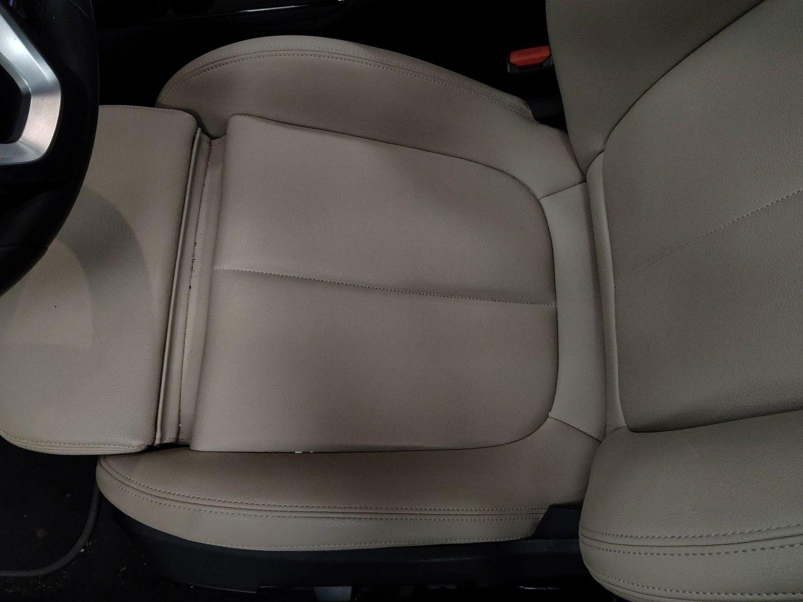 Used 2020 BMW 228i xDrive Gran Coupe w/ Premium Package image 13