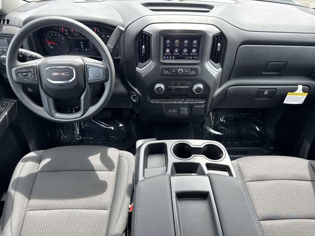 New 2026 GMC Sierra 1500 Pro image 7