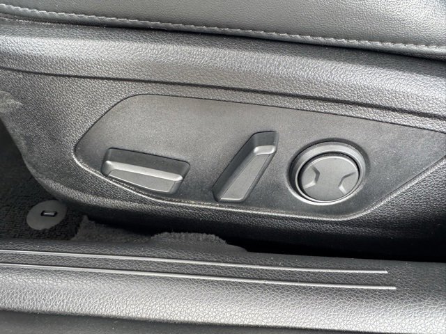 Used 2023 Kia K5 GT-Line w/ GT-Line Premium Package image 19