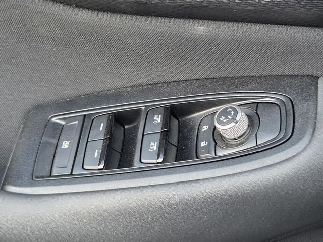 Used 2023 Subaru Legacy Premium image 28