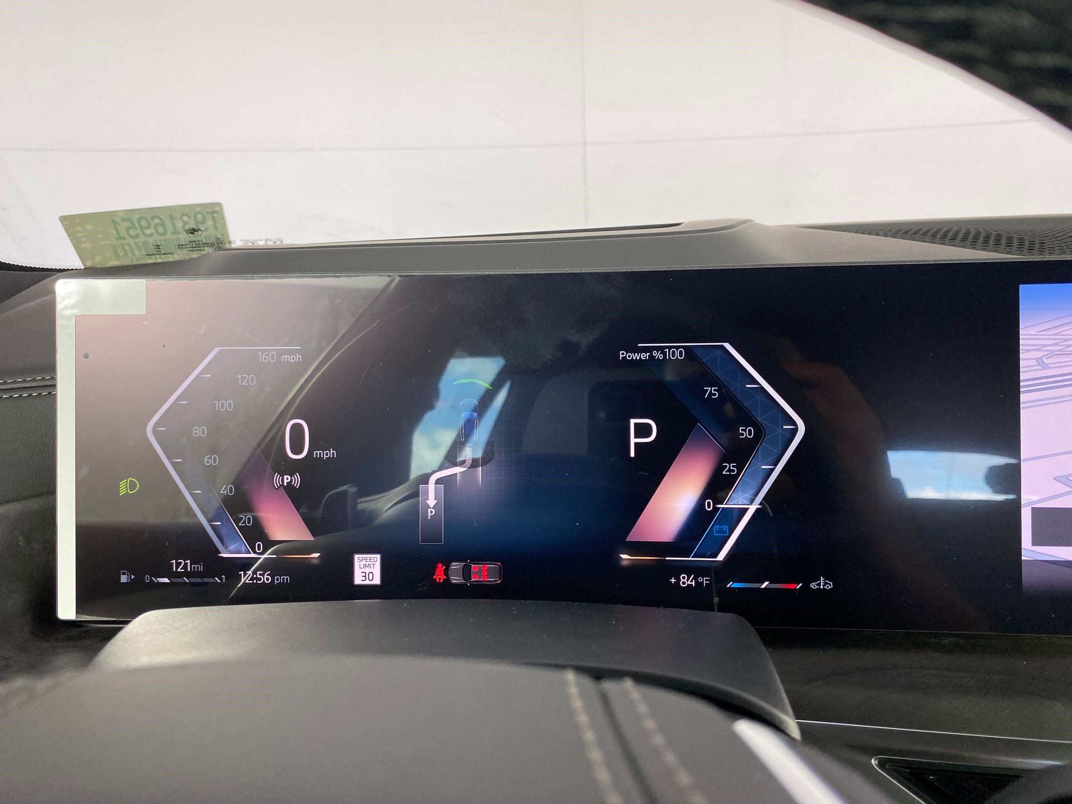 New 2026 BMW X5 sDrive40i w/ Climate Comfort Package image 28