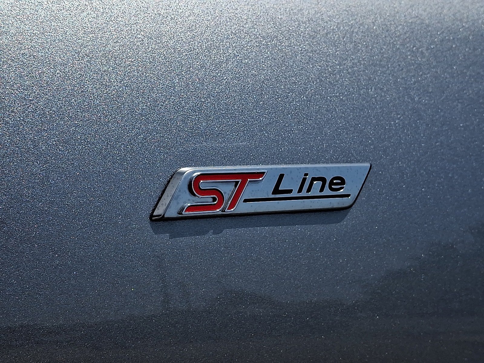 Used 2024 Ford Escape ST-Line AWD/4WD image 29