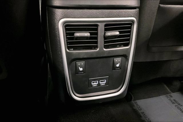 Used 2023 Chrysler 300 Touring L w/ Popular Equipment Group image 31