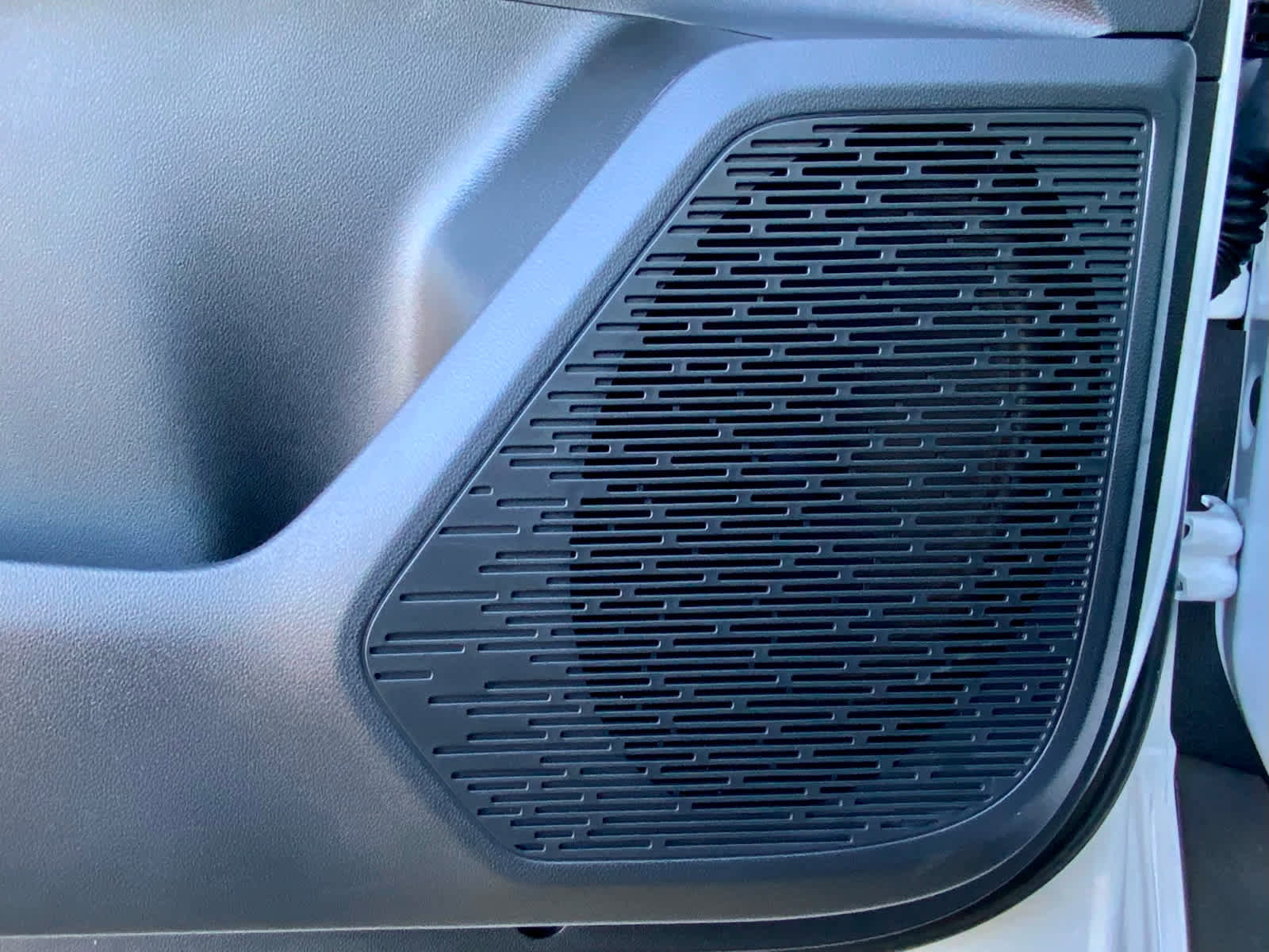 New 2026 GMC Terrain Elevation w/ Black Edition image 53