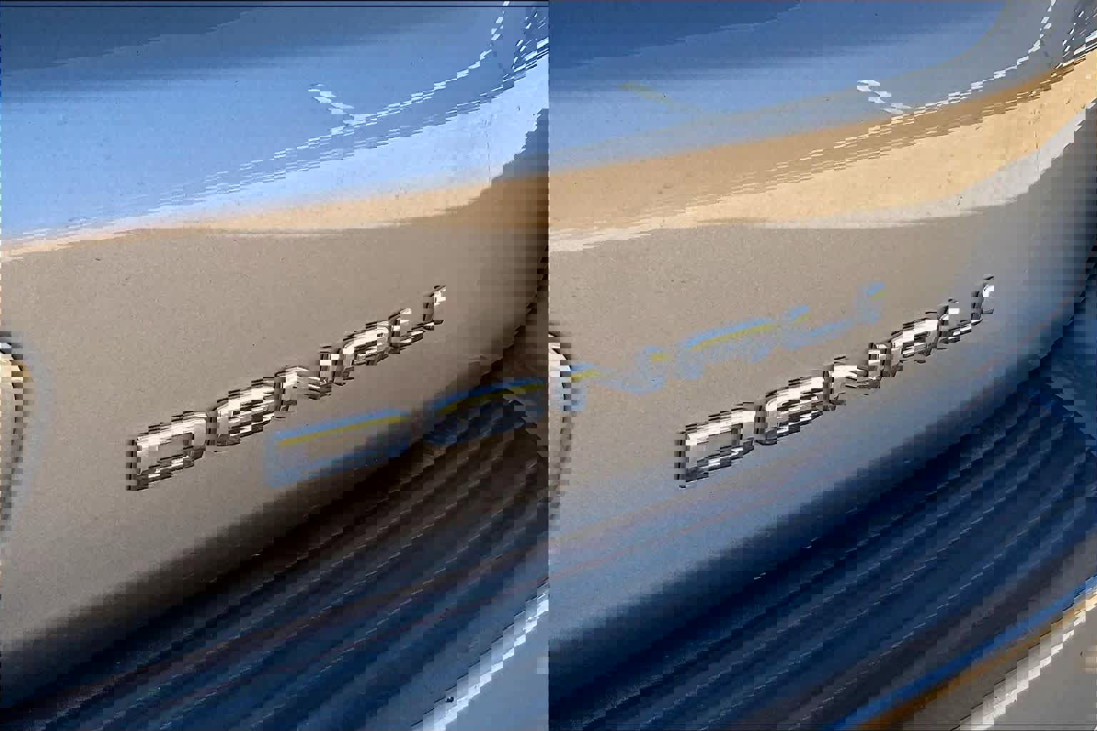 Certified 2023 GMC Yukon Denali image 10