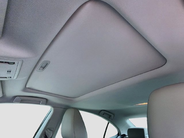 Used 2015 Lexus ES 350 w/ Premium Package FWD image 26