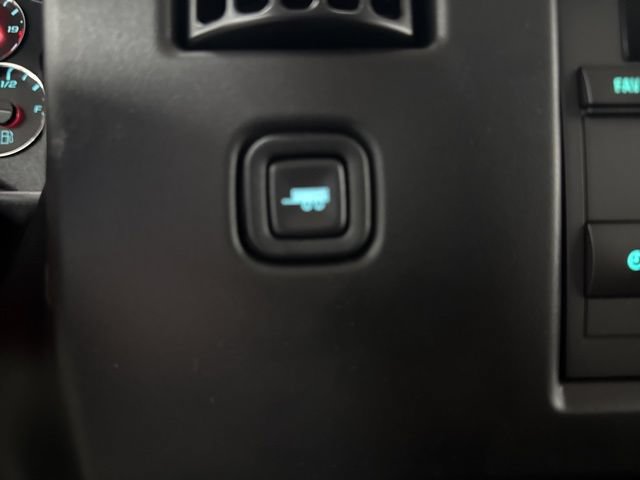 New 2026 Chevrolet Express 3500 Extended w/ Driver Convenience Package RWD image 15