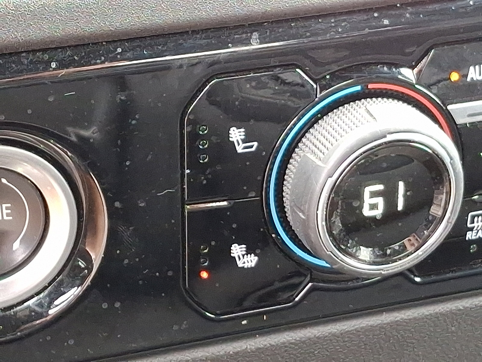 Certified 2024 Chevrolet Silverado 1500 LT image 25