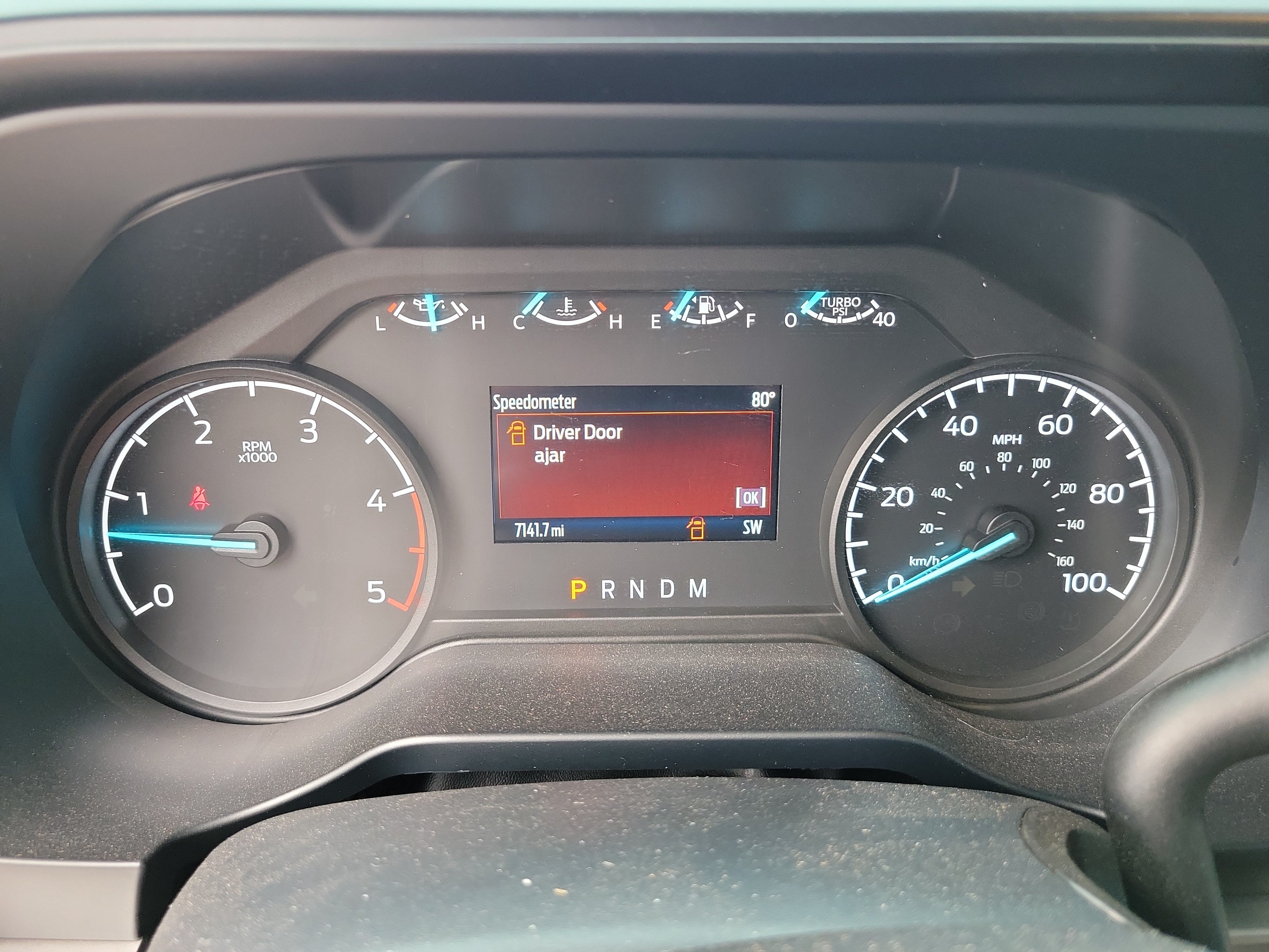 Used 2026 Ford F350 XL w/ XL Chrome Package AWD/4WD image 22