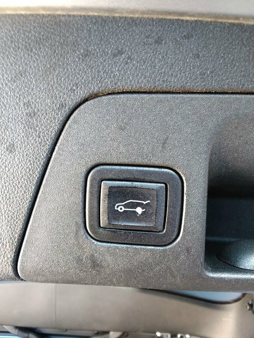 Used 2021 Buick Envision Preferred FWD image 11