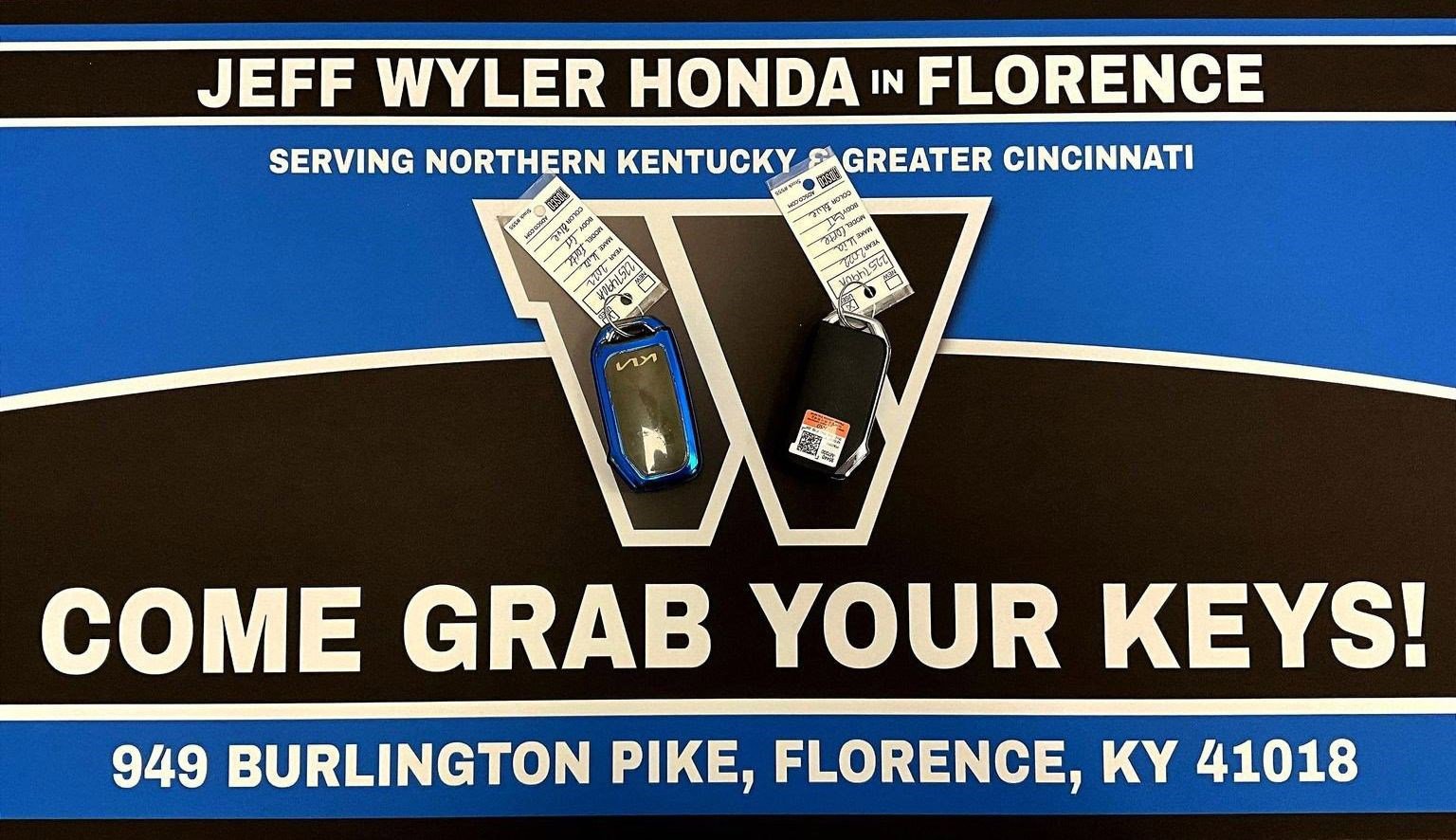 Used 2022 Kia Forte GT image 36