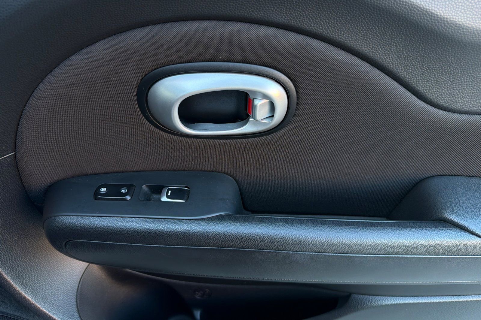 Used 2018 Kia Soul image 20