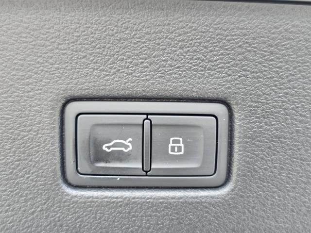 New 2026 Audi RS 7 Performance image 15