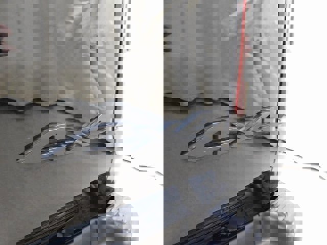 Used 2022 RAM 1500 Rebel w/ Rebel Level B Equipment Group image 15