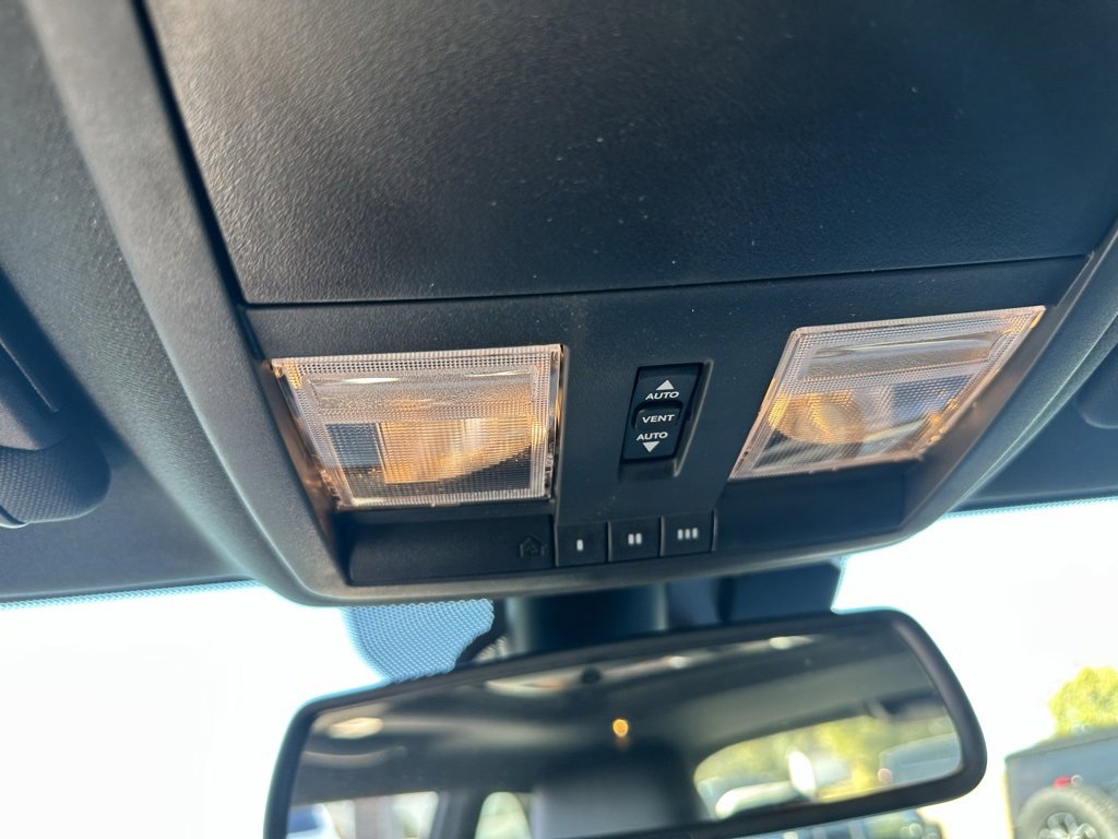 Used 2023 Dodge Challenger SRT Hellcat image 27