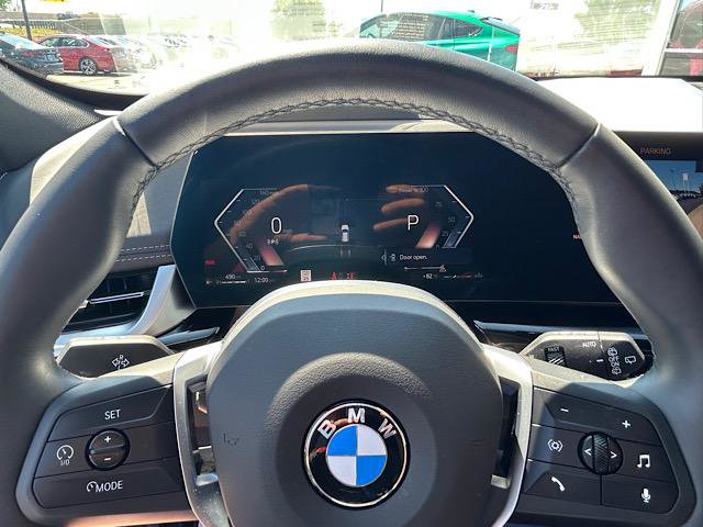 Certified 2023 BMW X1 xDrive28i w/ Premium Package image 24