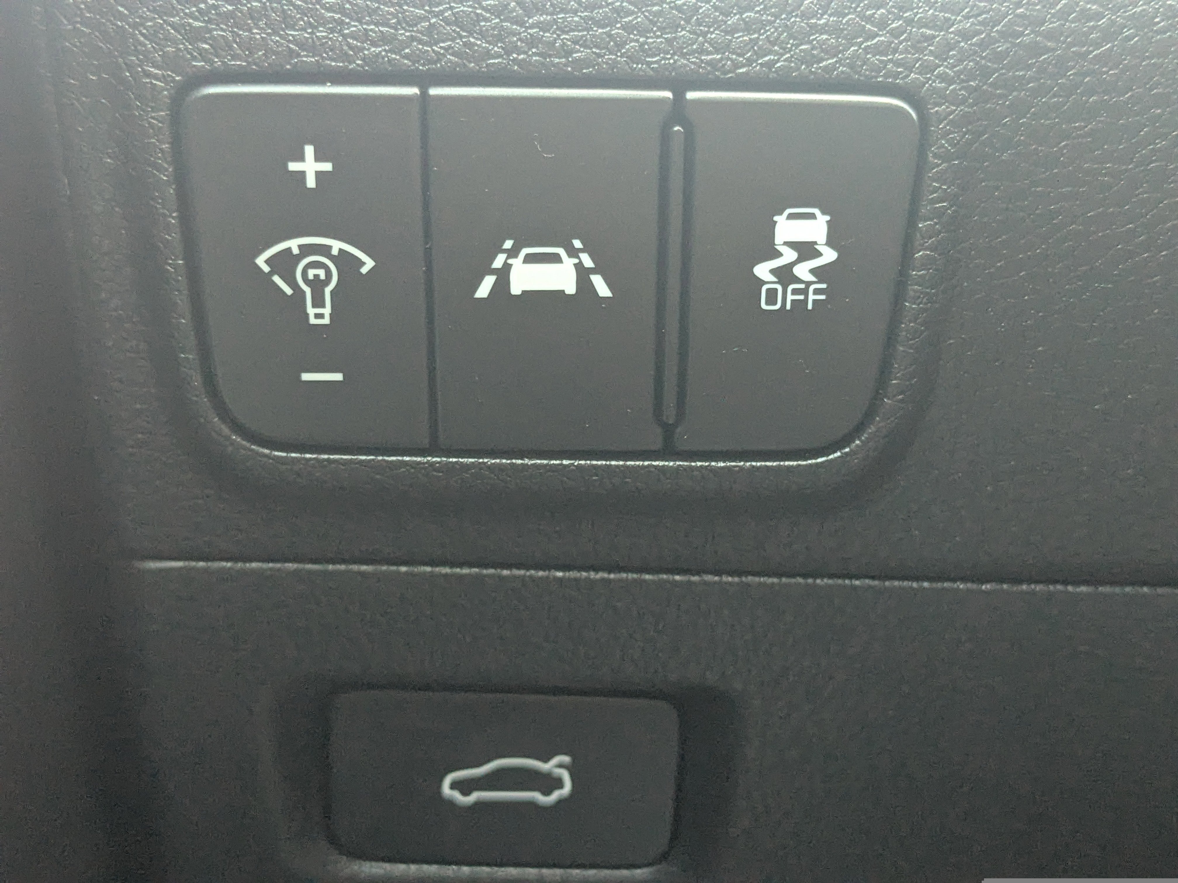 Used 2023 Kia K5 GT-Line w/ GT-Line Premium Package image 34