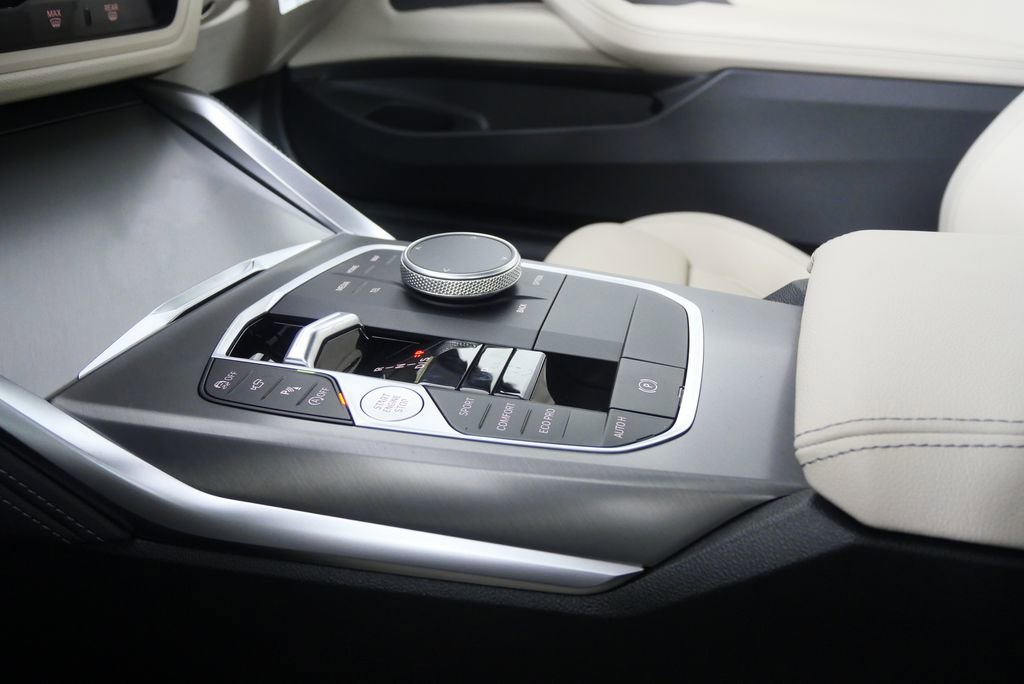 New 2026 BMW 430i Coupe image 19