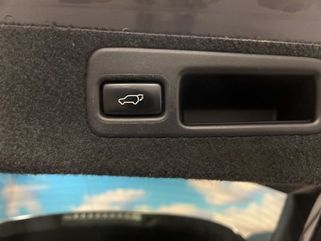 Used 2015 Lexus RX 350 F Sport w/ Navigation Package image 66
