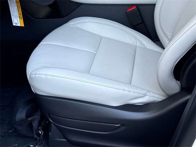 New 2026 Lincoln Aviator Reserve image 15