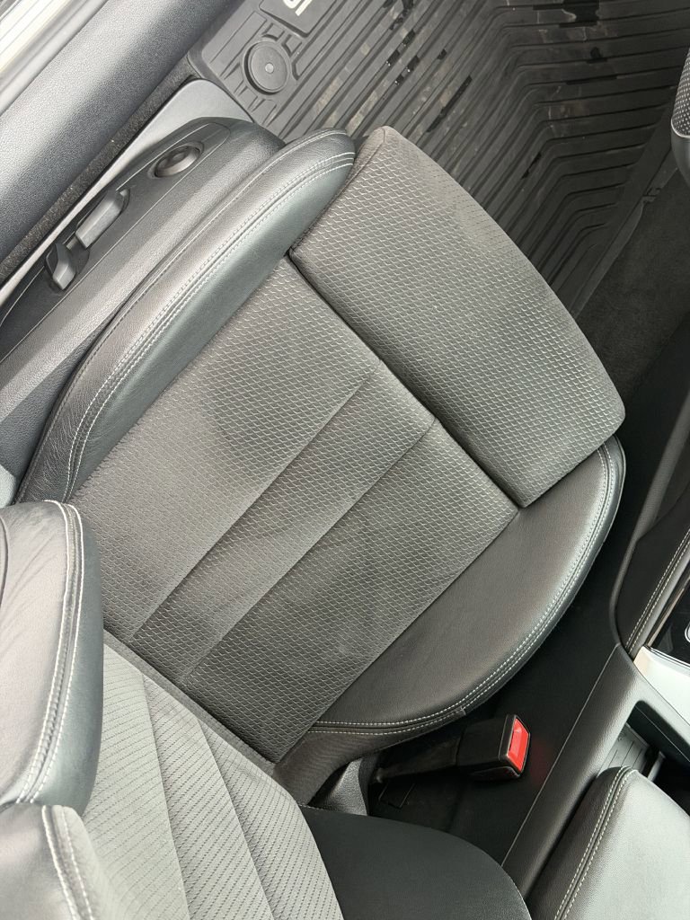 Used 2020 Audi A5 2.0T Premium Plus w/ Premium Plus image 28