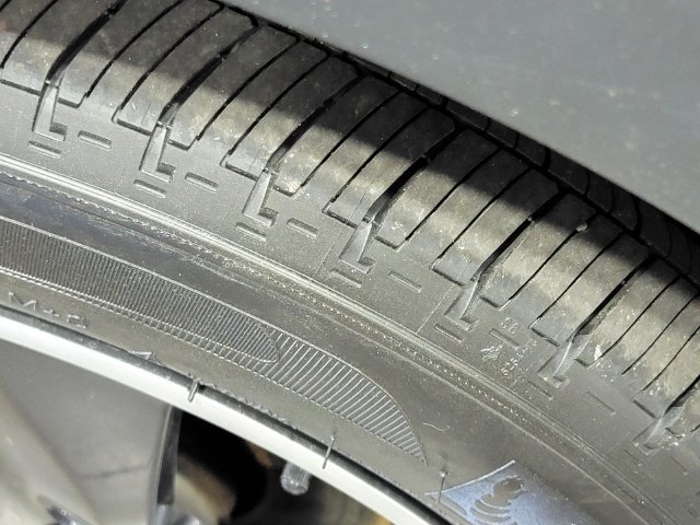 Used 2022 Honda HR-V EX image 10