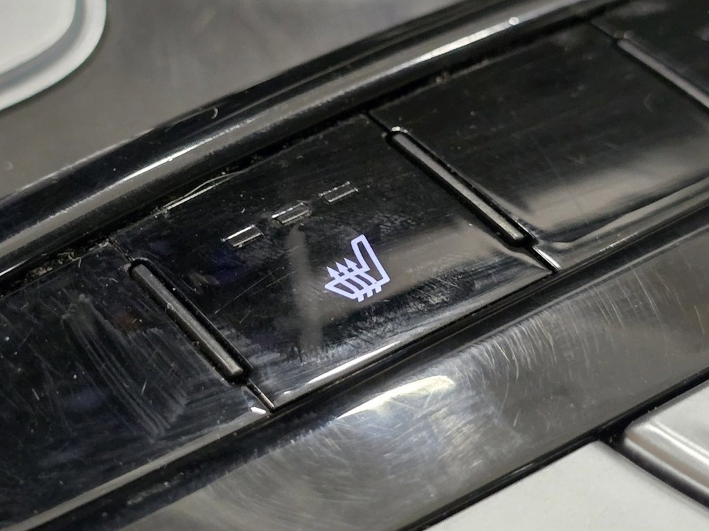 Used 2023 Hyundai Tucson SEL w/ Convenience Package image 8