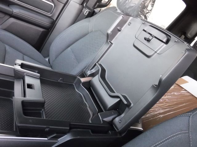 New 2026 RAM 1500 Big Horn/Lone Star image 20