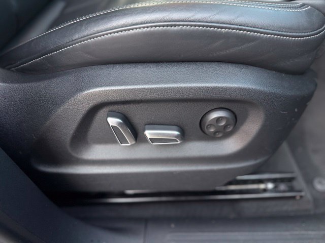Used 2016 Audi SQ5 Premium Plus w/ Technology Package AWD/4WD image 20