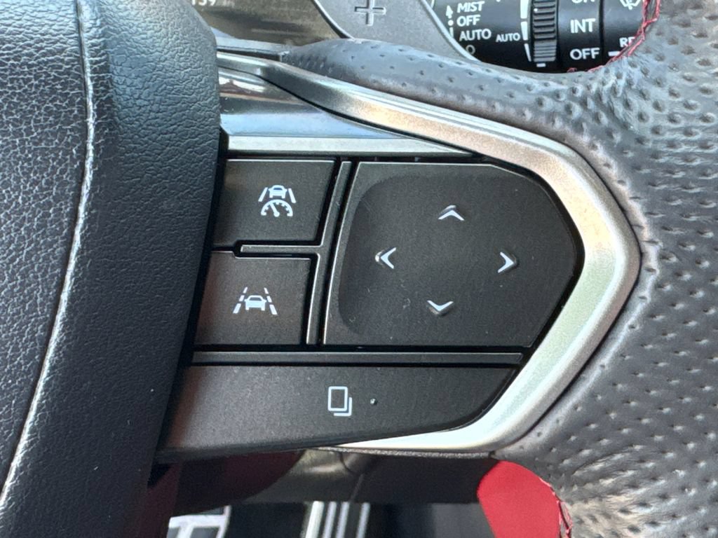 Used 2022 Lexus NX 350 F Sport w/ Towing Package (2000 Lbs) AWD/4WD image 26