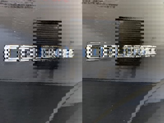 Used 2022 Chevrolet Colorado LT w/ LT Convenience Package image 52