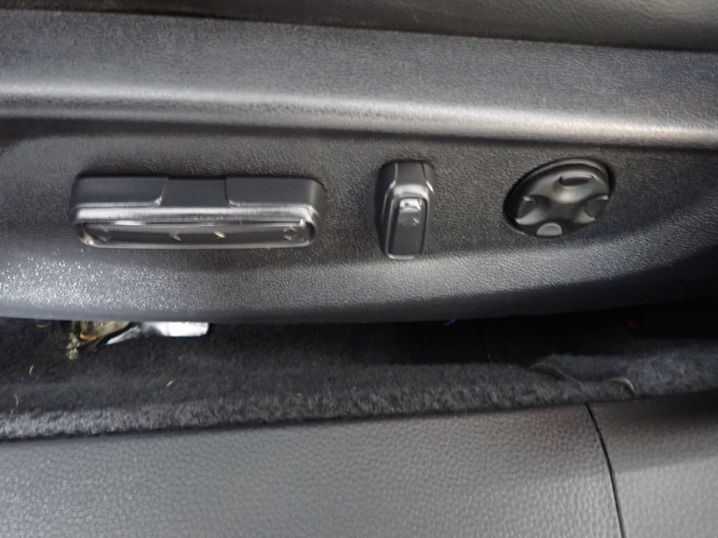 Used 2021 Honda Accord Sport Special Edition image 20