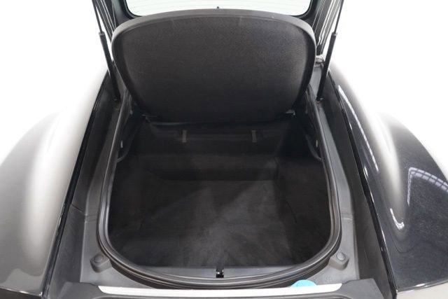 Used 2018 Jaguar F-TYPE Coupe image 30