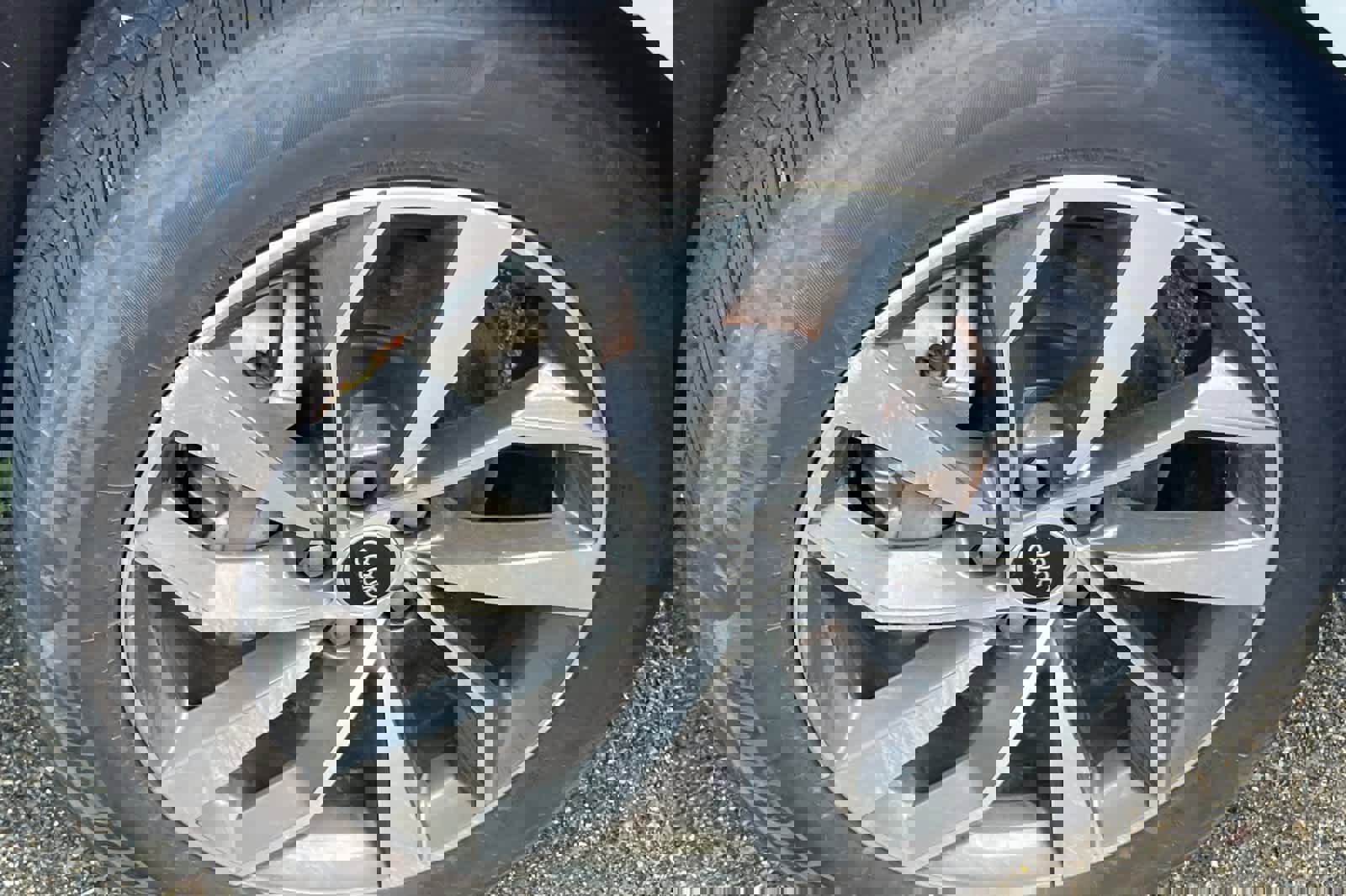 Used 2021 Audi Q5 Premium w/ Convenience Package image 12