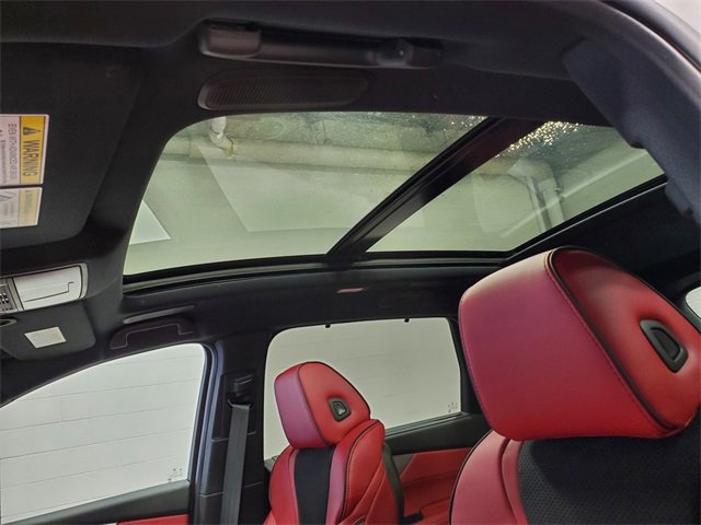 New 2026 Acura MDX A-Spec image 26